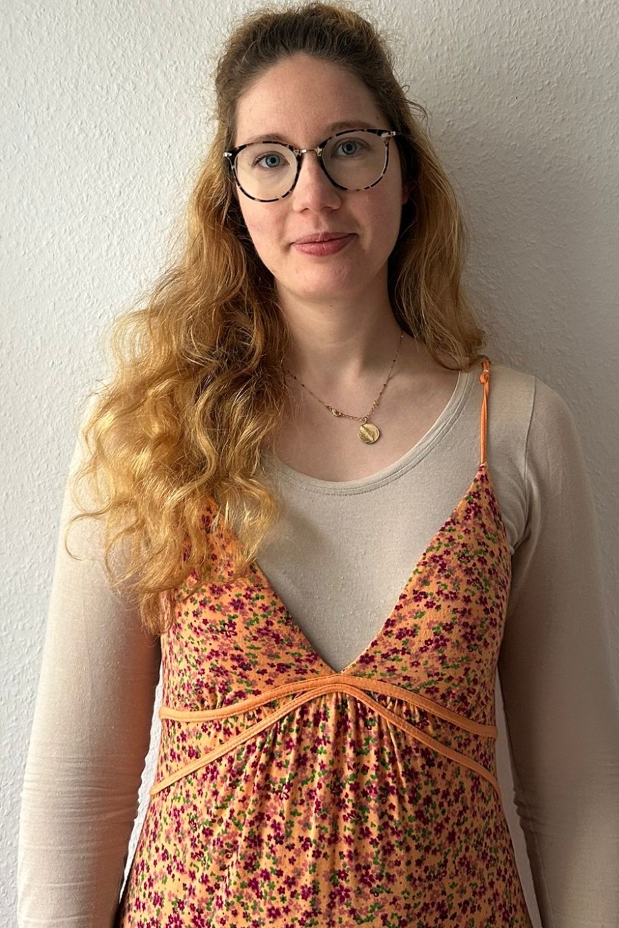 Weiteres Foto von Emelie