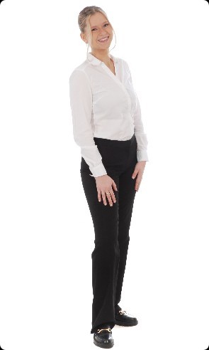 Weiteres Foto von Lilli Maria