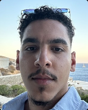 Profilbild von Schadi