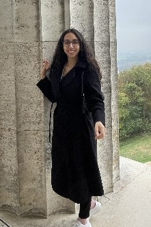 Weiteres Foto von Buket