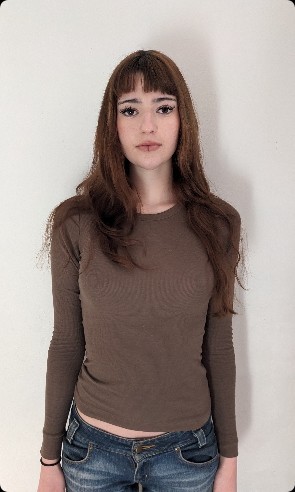 Weiteres Foto von Helene