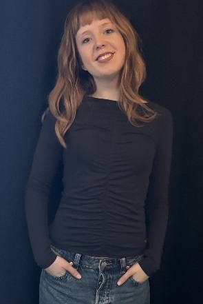 Weiteres Foto von Charlotta Märta Josefa