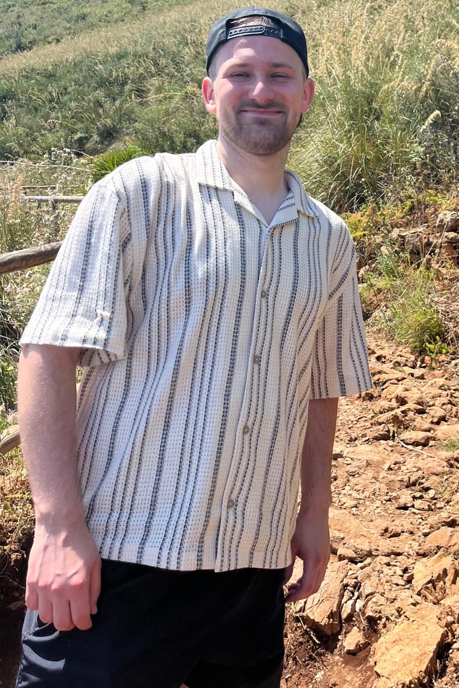 Weiteres Foto von Nediljko