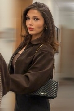 Weiteres Foto von Gizem