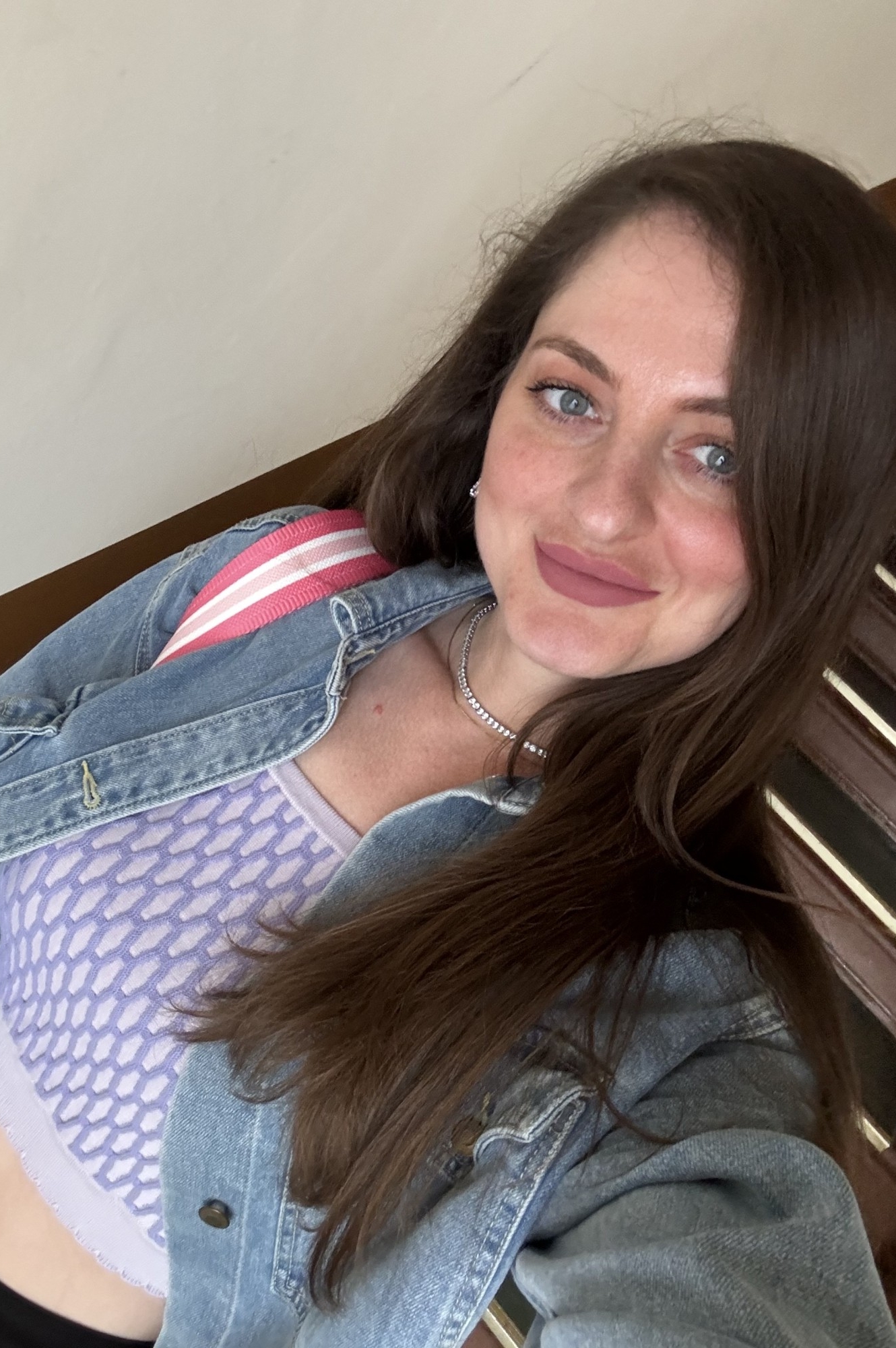 Weiteres Foto von Mariam