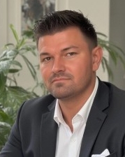 Profilbild von Mathias Babtist