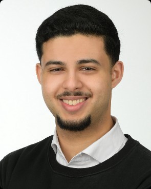 Profilbild von Khalifa