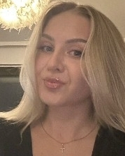 Profilbild von Vivien
