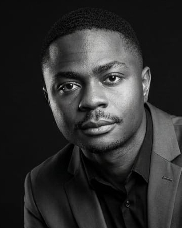 Profilbild von Junior