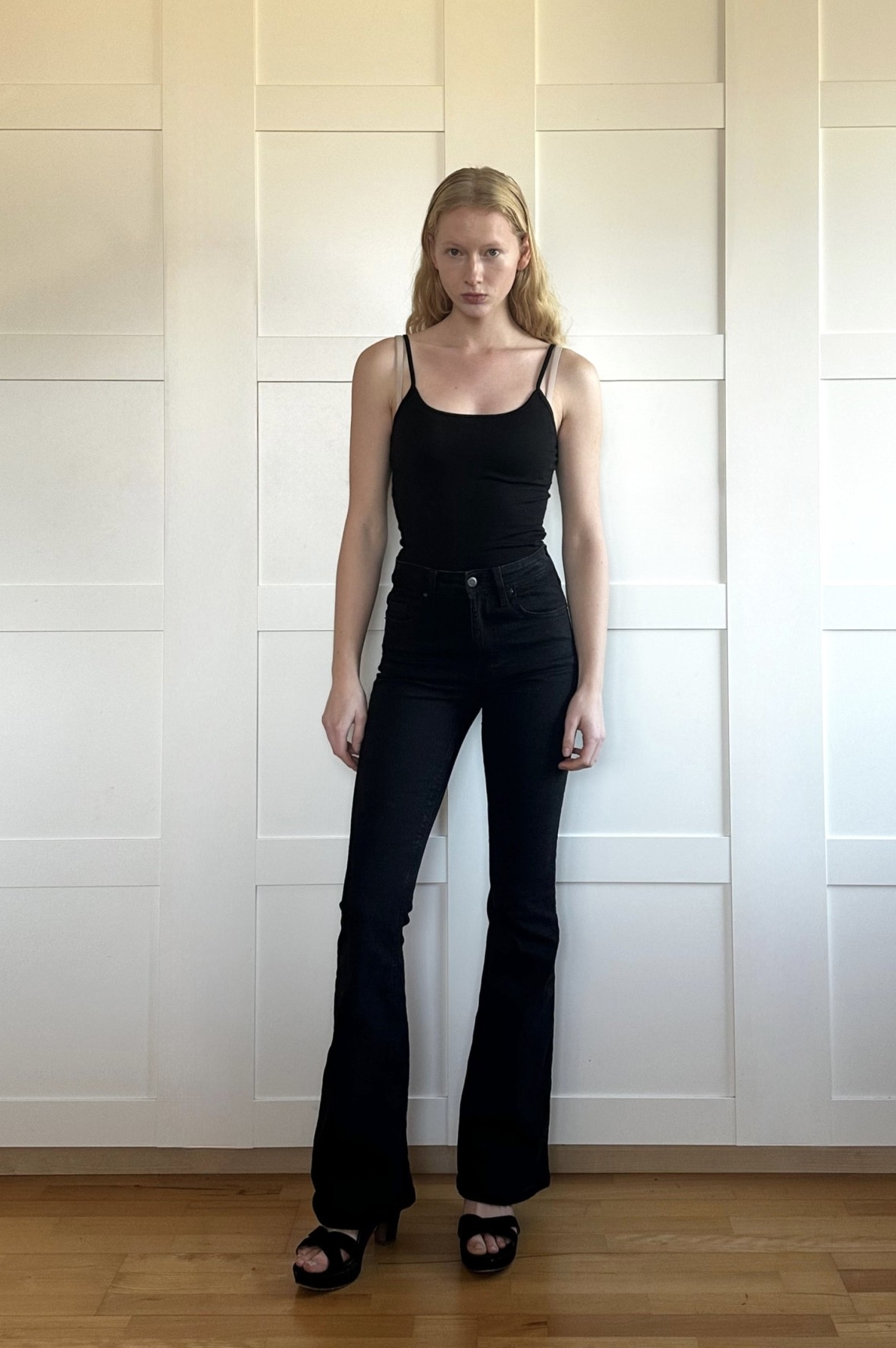 Weiteres Foto von Rabea Elisabeth