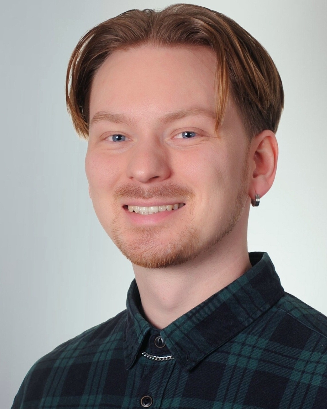 Profilbild von Michael