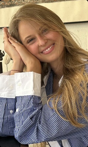 Weiteres Foto von Benja Katharina