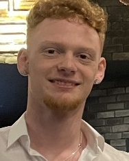 Profilbild von Jona