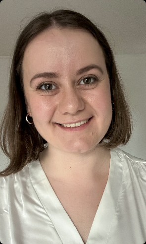 Weiteres Foto von Julia Avelina