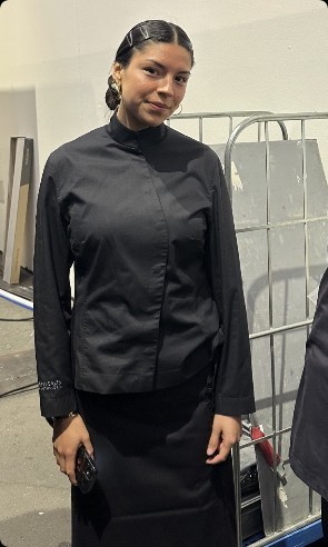 Weiteres Foto von Paulien