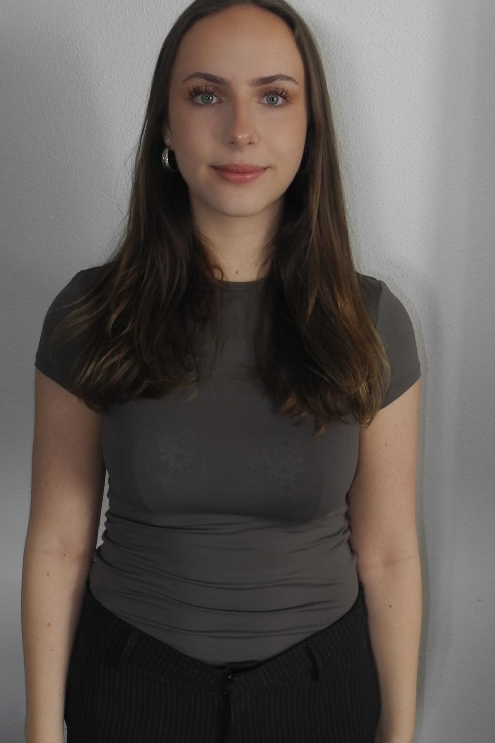 Weiteres Foto von Sophia Antonia