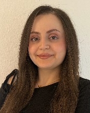 Profilbild von Sandy