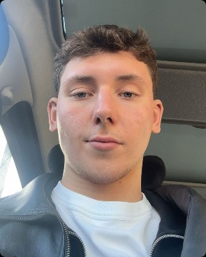 Profilbild von Philipp