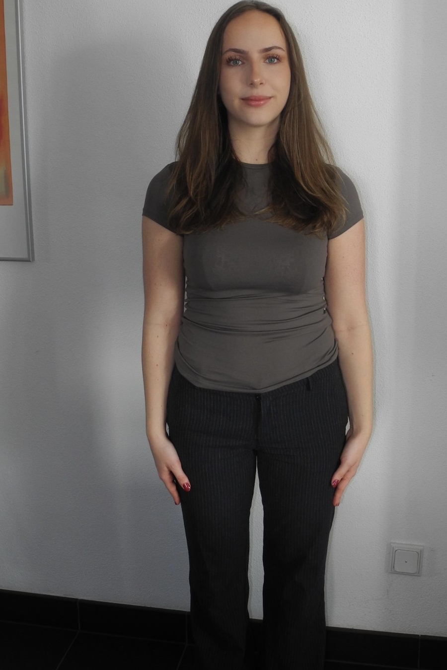 Weiteres Foto von Sophia Antonia