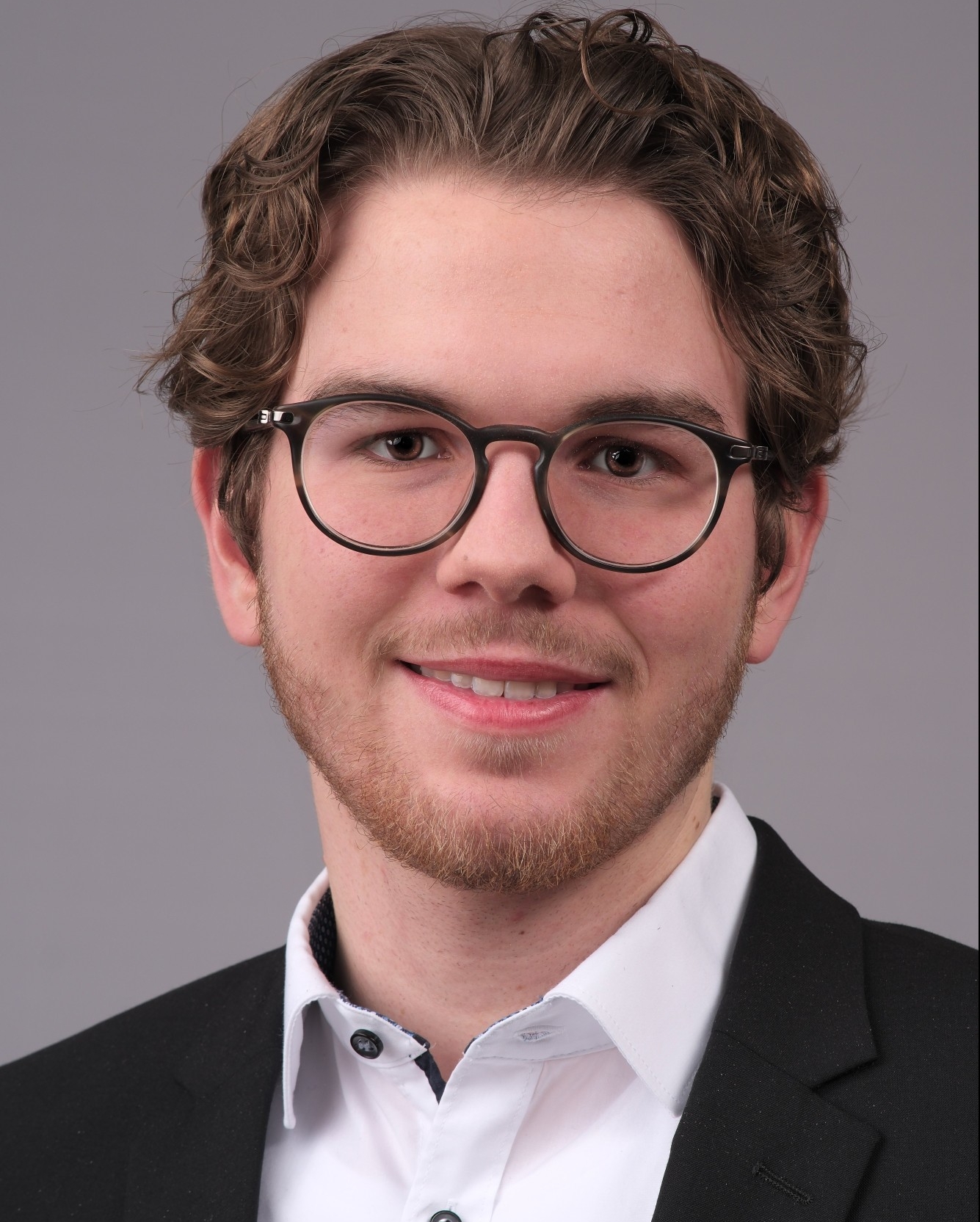 Profilbild von Tobiah