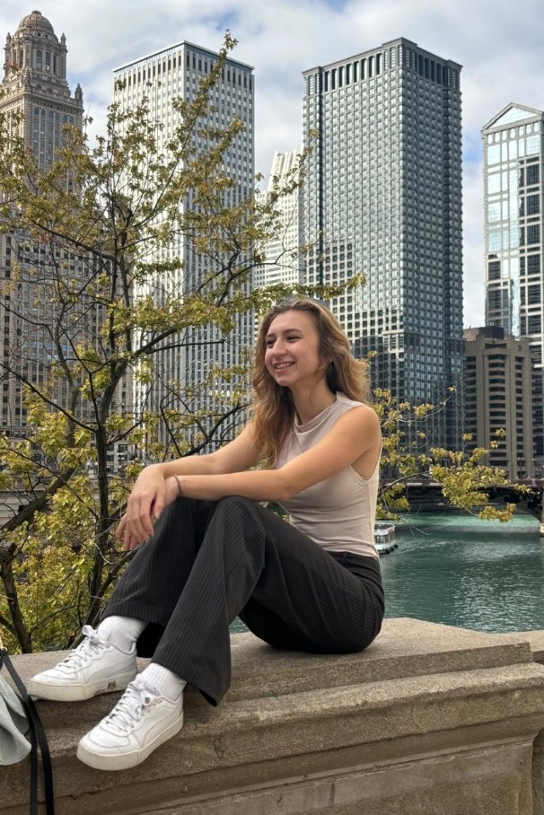 Weiteres Foto von Ema