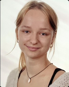 Profilbild von Enie Lotte