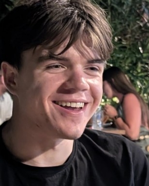 Profilbild von Robert