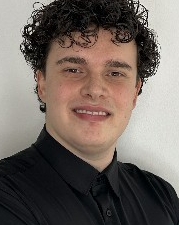 Profilbild von Maximilian