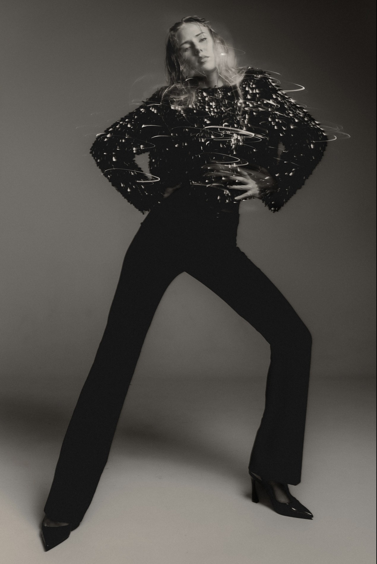 Weiteres Foto von Ellen