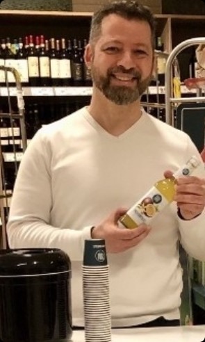 Weiteres Foto von Francesco