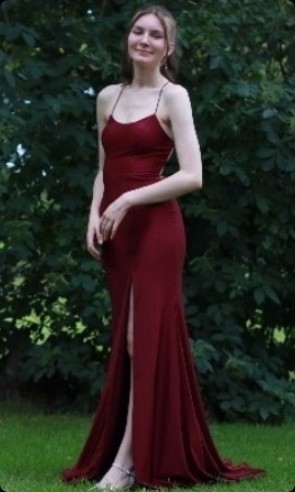 Weiteres Foto von Esther