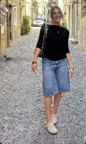 Weiteres Foto von Pia