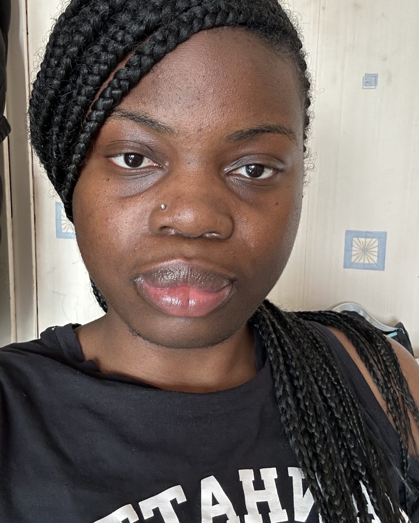 Profilbild von Adeline