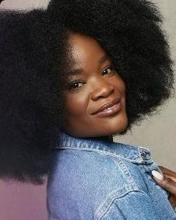 Profilbild von Isabella