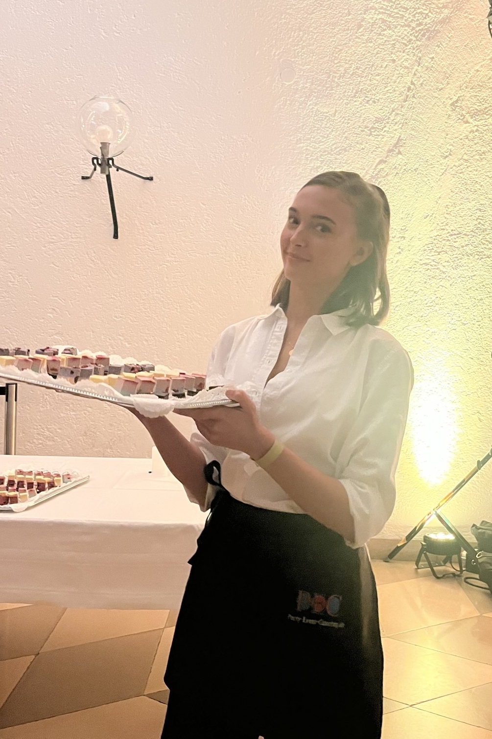 Weiteres Foto von Emma Valentina