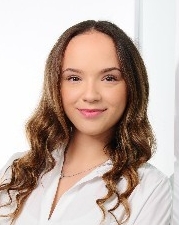 Profilbild von Jumna