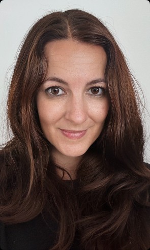 Weiteres Foto von Juliane