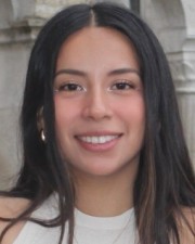 Nadya-8751614 Jobber für InStaff in Wolfsburg