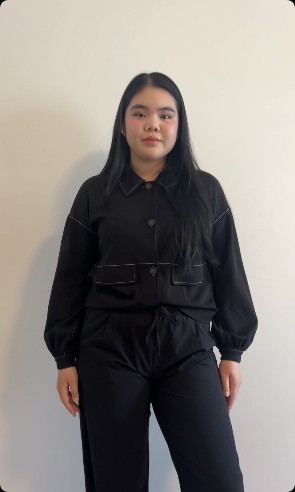 Weiteres Foto von Minh Thu Jenny