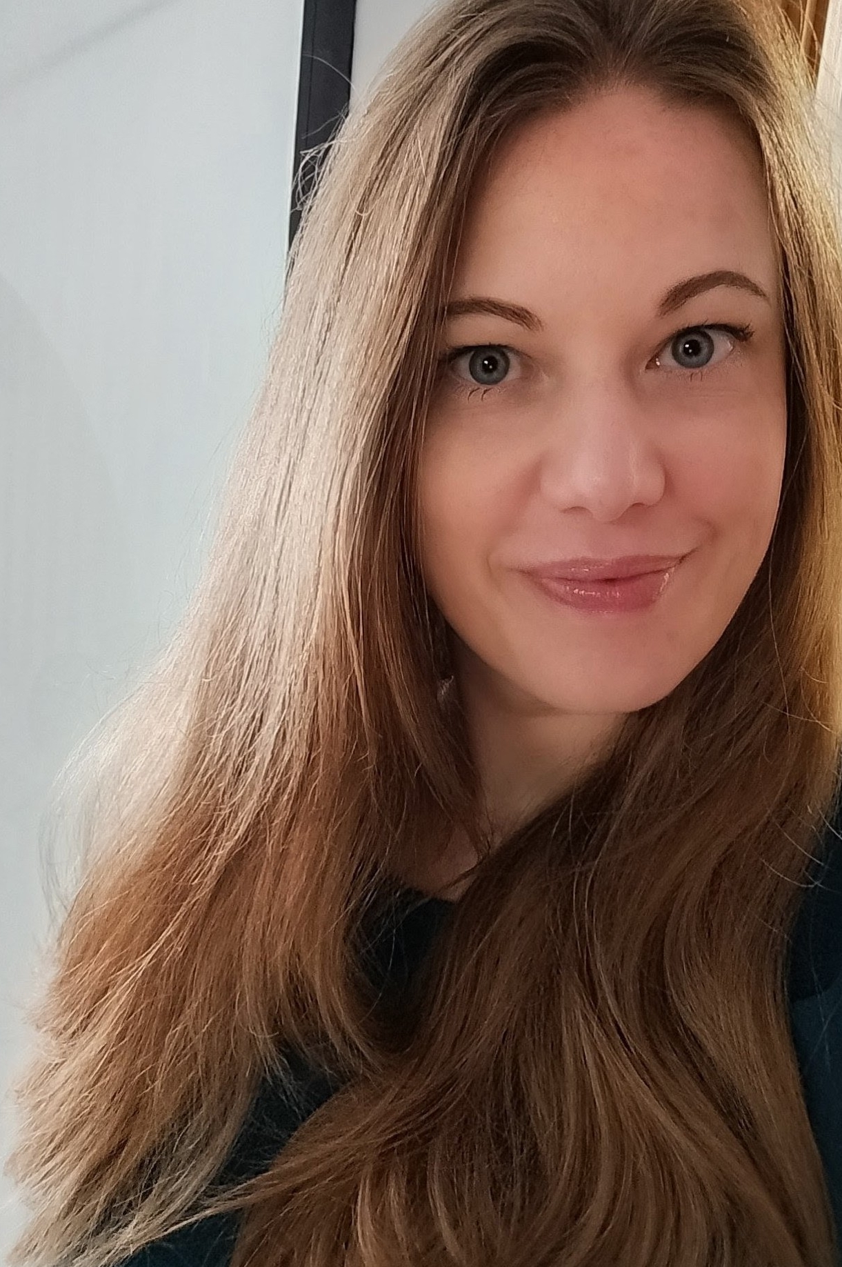 Weiteres Foto von Elea