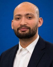 Mouloud-5980174 Jobber für InStaff in Hannover