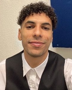 Profilbild von Rayen