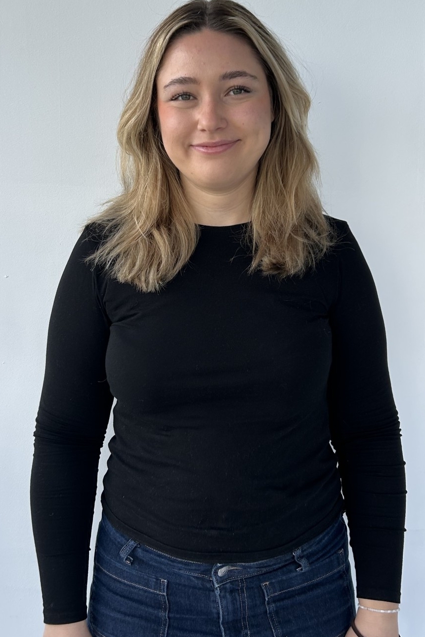 Weiteres Foto von Anouk