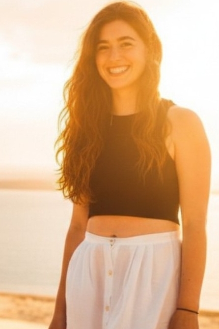 Weiteres Foto von Marlene