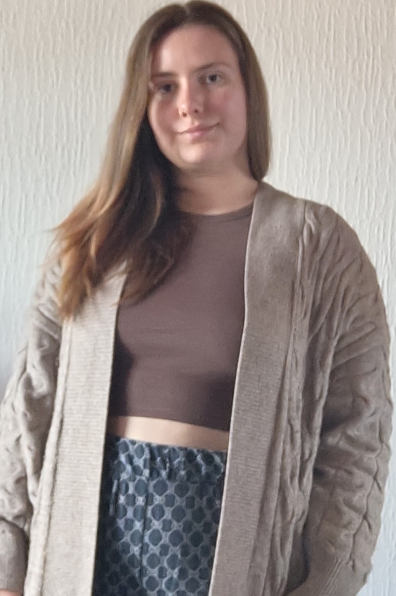 Weiteres Foto von Inken