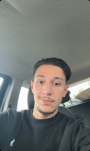 Weiteres Foto von Karim