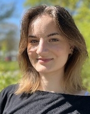 Profilbild von Marta