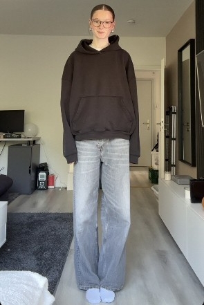 Weiteres Foto von Sharon