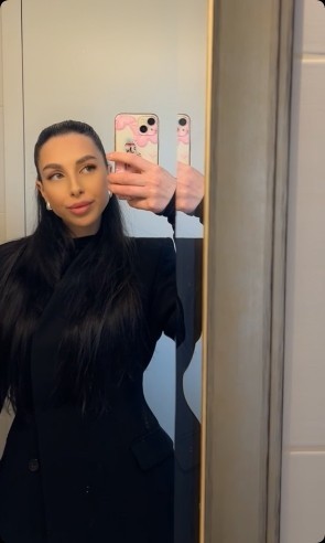 Weiteres Foto von Roberta Charlotte