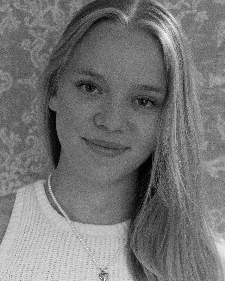 Profilbild von Serafina-Cassandra
